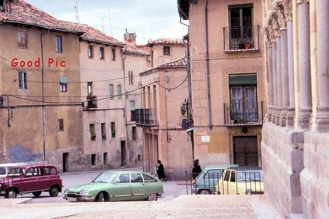 YMYNY Confezione Da 12 Perni Di Ricambio Per Piscine, Pezzi Di Ricambio Per Giunti Per Piscine Per Telai E Giunti Di Ricambio 88819133