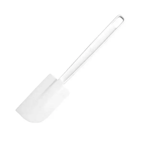 Vogue Rubber Ended Spatula 255mm PAS-J081