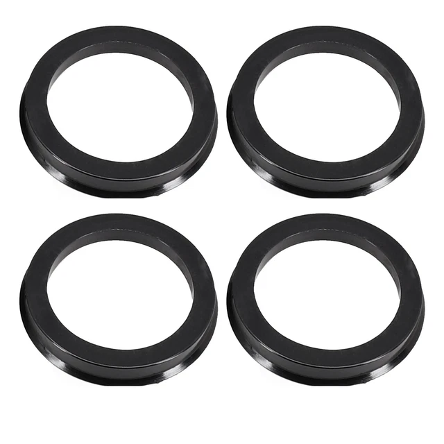 ANELLI UNO DE 50 MOD. UD_ANI0655MTL00012