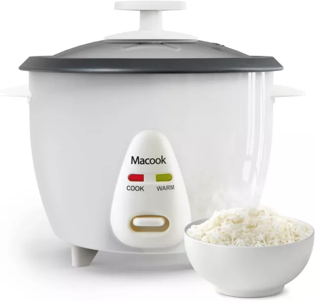 https://www.picclickimg.com/-dkAAOSwJyxlDaQu/Mini-Rice-Cooker-3-Cups-06L-Portable-Non-Stick.webp