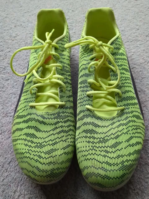 Puma evospeed cheap star 5.1