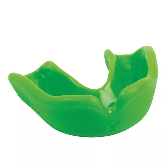 Gilbert Academy Mouthguard