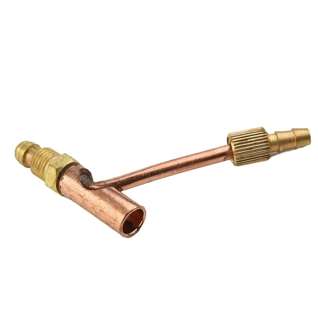 Cavo connettore connettore casa cavo e parti gas separazione acqua