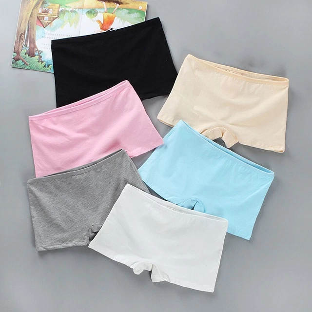 Pantaloncini uomo marca ragazza tanga tangas collant mutande pantaloncini mas