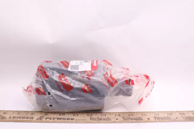Carrier Heavy Duty OTR Roller 172478-37501