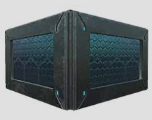 ARK Ascended | Official PVE | 100 x Dedicated Storage Box