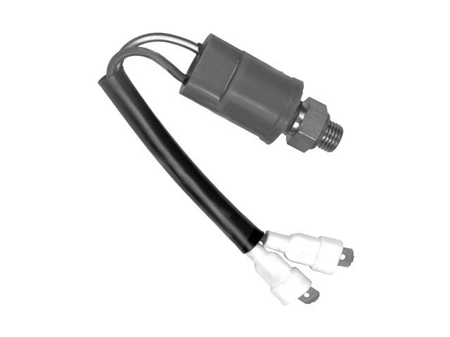 Condenseur Climatisation Pour BMW Série 5 F10 F11, Série 6, Série 7 - Remplace #64509391489