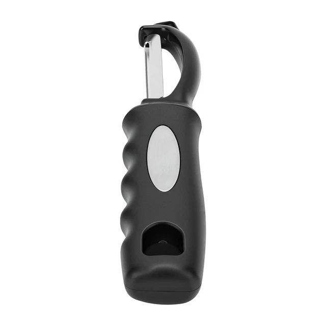 VEGETABLE PEELER STAINLESS Steel Kitchen Peeler With Non Slip Handle ...