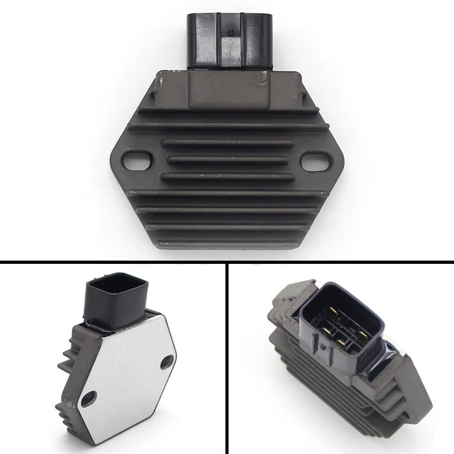 M MATI Engine Kill Switch For Honda CRF250R (2010-2013) & CRF450R (2009-2012) – 35130-MEN-A31