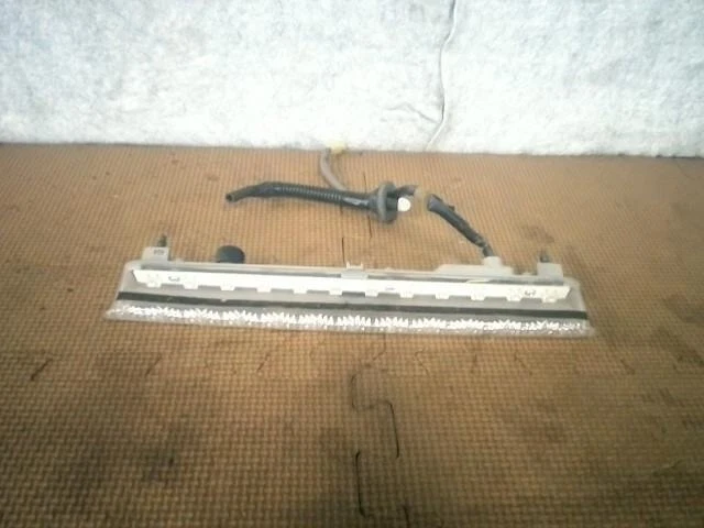Luce SUBARU Legacy 2004 TA-BP5 84701AG001 [Usata] [PA26264989]
