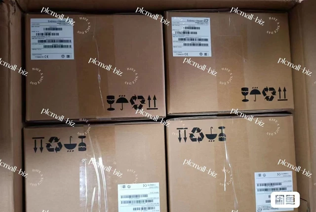 Rotolo Catena 10 Piedi Rotolo Catena A Rulli In Acciaio Inox #40SS, Passo 1/ 2", Lunghezza 10 Piedi (3 Metri Circa), Collegamento Rapido Rotolo Catena 10 Piedi Passo 1/2 - Foto 6