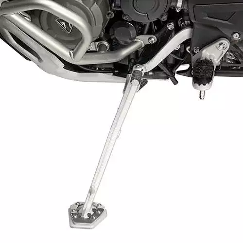 Kappa Es6423K Estensione Cavalletto Triumph Tiger 1200 Rally Explorer 2022-2023