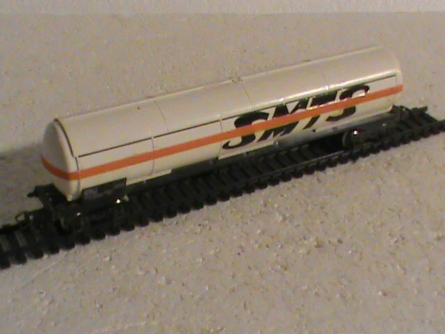Lok CC 6512 der SNCF von Jouef Digital (Gebraucht) in Nottwil für CHF