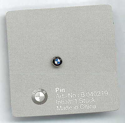 Matra Pin Hahn Logo glasiert Maße 23mm 