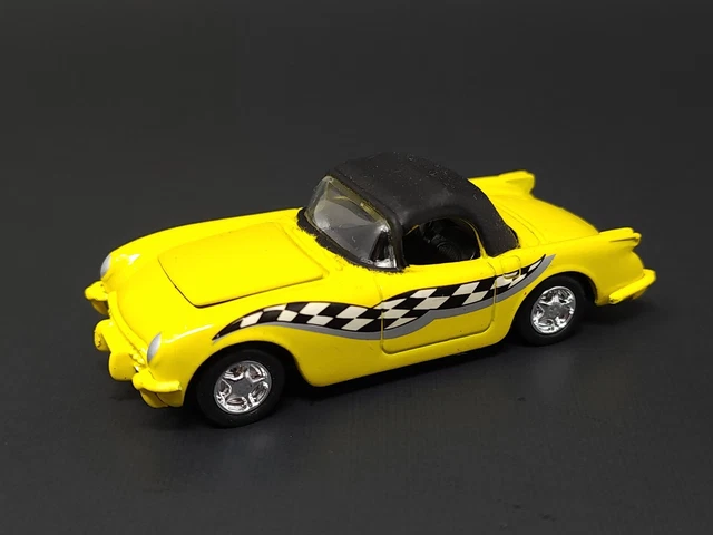 550764_4