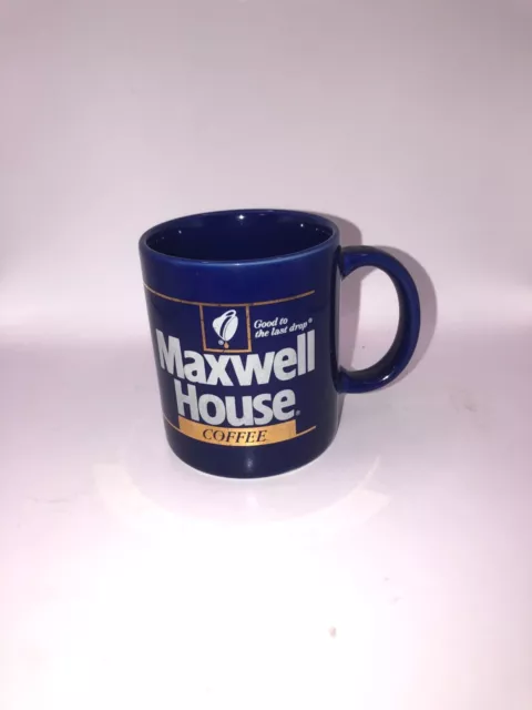 https://www.picclickimg.com/-e0AAOSwTfNkkSXG/VTG-Maxwell-House-Coffee-Mug-Tea-Mug-Blue.webp