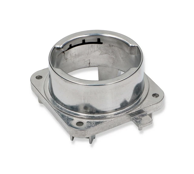 GAGGIA - Gran Gaggia Style-Bianco - Foto 7