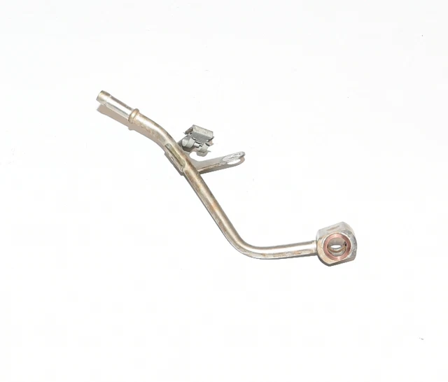 FEUX ARRIERE DROIT PASSAGER PEUGEOT BOXER CITROEN JUMPER FIAT DUCATO A PARTIR DE 07/2014