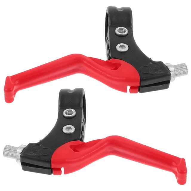 Other Bike Components & Parts, Bike Components & Parts, Cycling