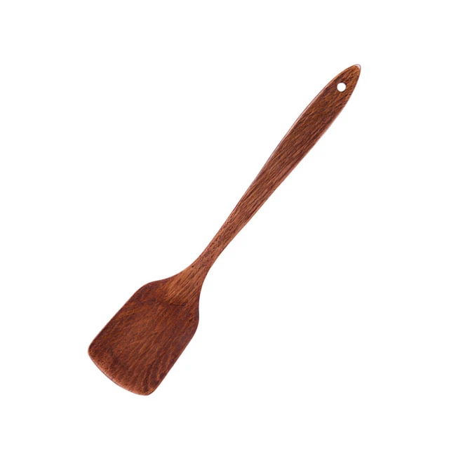 Boundless Voyage Food Spatulas Titanium Spatulas Kitchen