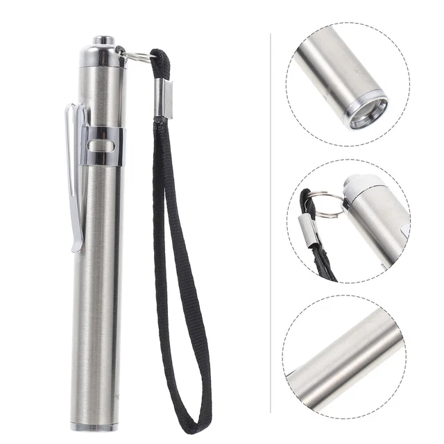 Olight 32650 6500mAh Rechargeable Li-ion Battery For Marauder Mini - Foto 12