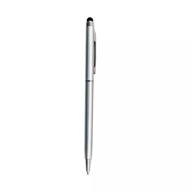 Touch-Pen para Tableta Smartphone Pin de Entrada Displaystift Bolígrafo Lápiz 2