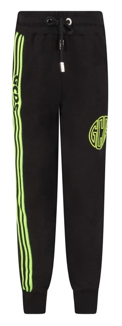 Tuta Gcds Bambino 2025