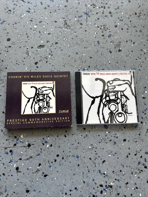 洋楽 CD Joe Carter & Kansas City Red Original Chicago Blues : Joe Carter / Kansas City Red