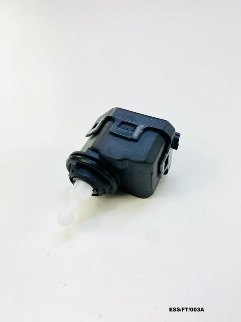 Pommeau Levier De Vitesse CHRYSLERE - CHRYSLER - Autopieces-ancienne