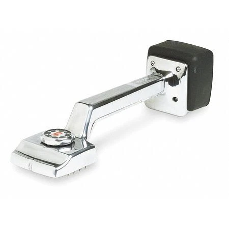 Roberts 10-412-2 Kicker,Knee