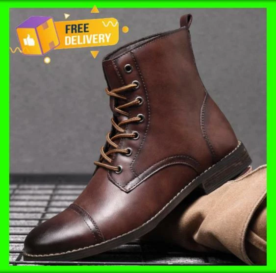 2023 CHAUSSURES BOTTES d'hiver bottes pour hommes chaussures décontractées EUR 63,98 - PicClick FR 2023 CHAUSSURES BOTTES d'hiver bottes pour hommes chaussures décontractées EUR 63,98 - PicClick FR