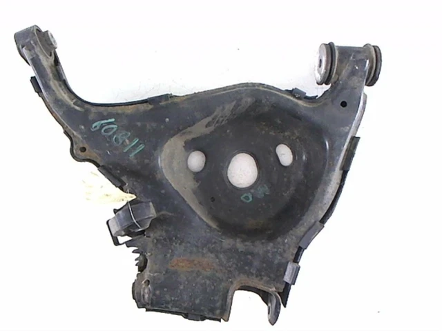 Triangle inferieur arriere droit 4F0505312M AUDI A6 3 PHASE 1 2.0 /R:32982484