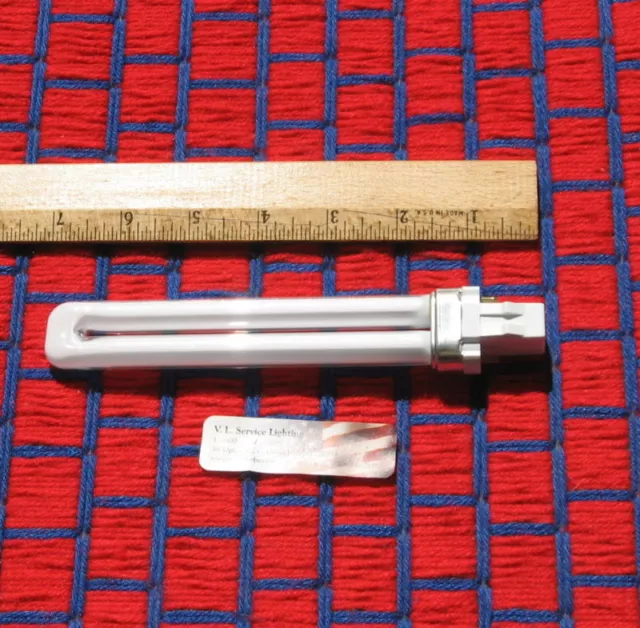 MACK Sword Striper PINSTRIPING BRUSH 20-00,0,1 SET OF 3 