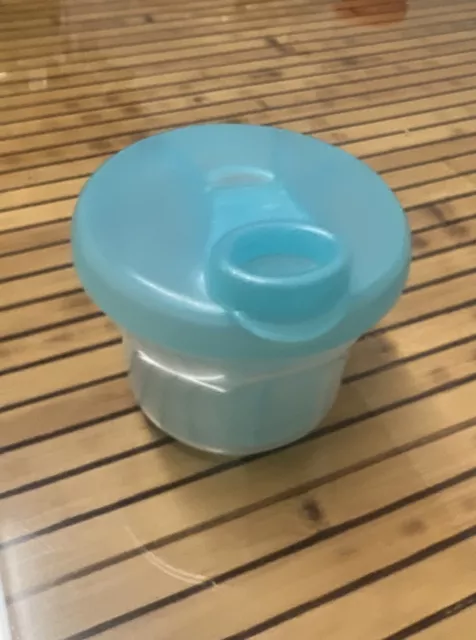 Avent Baby Milk Powder Dispenser