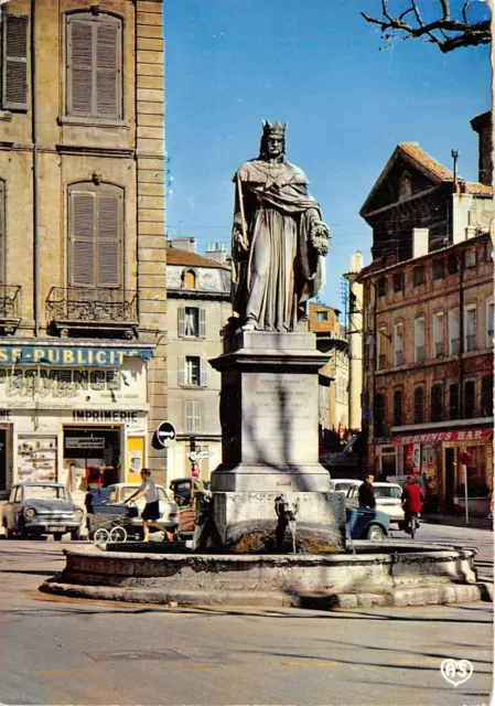 13-Aix En Provence-N�1005-E/0383