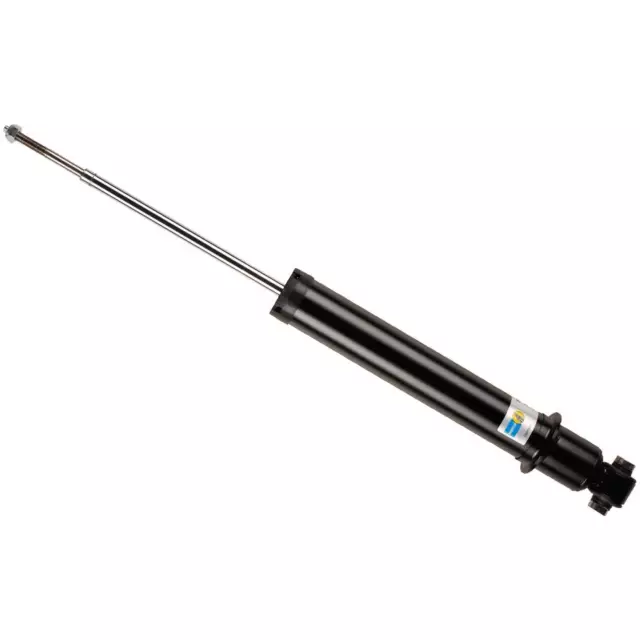 Ammortizzatori Bilstein B4 posteriore 19-029344 per VAUXHALL VECTRA ricambio OE