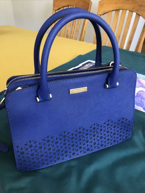 Kate discount spade h154