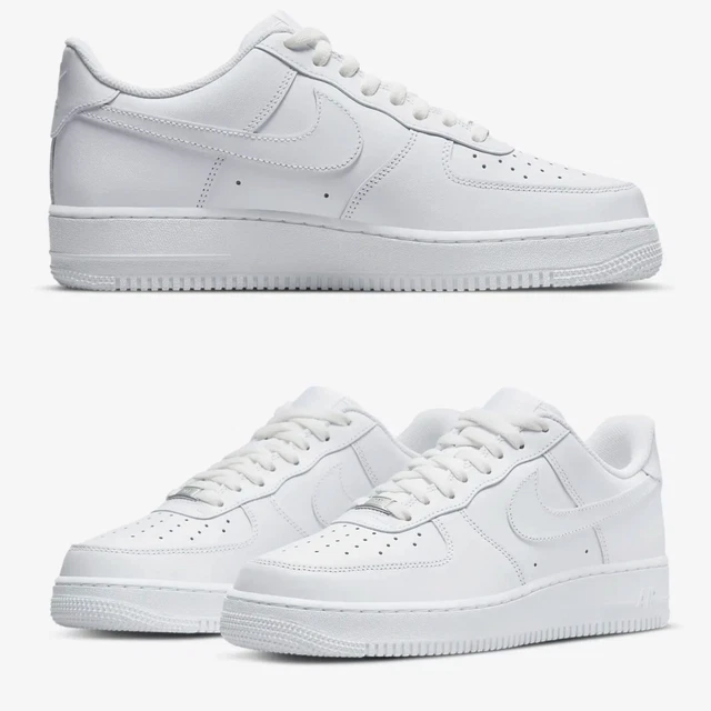 nike air force 1 white mens sale