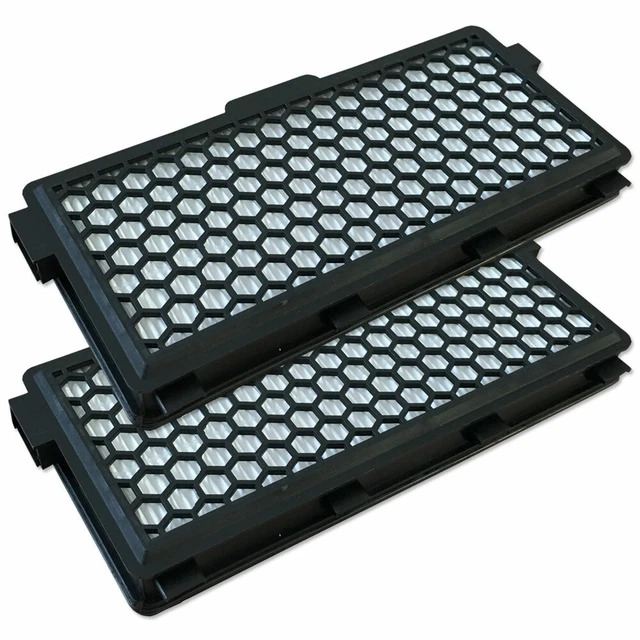 Sacchetti Aspirapolvere Miele S4211
