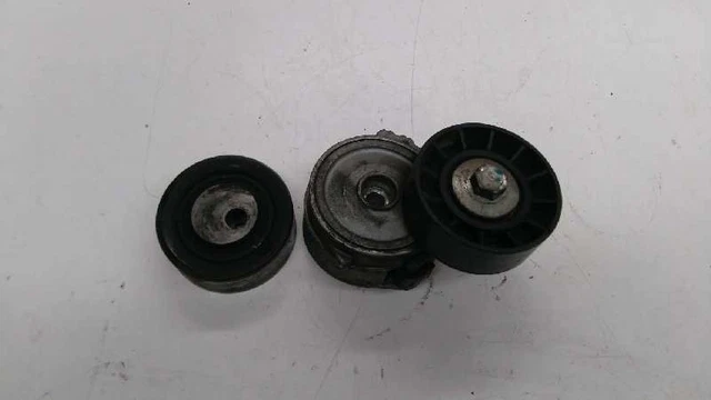 galet tendeur pour CITROEN XSARA PICASSO 2.0 HDI 1999 102421