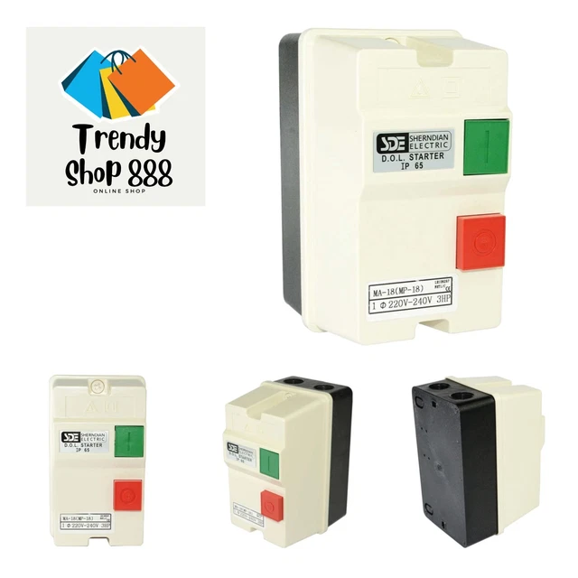 Magnetic & Reed Switches, Switches, Electrical Equipment