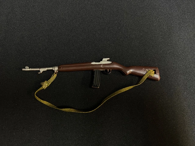 JOUET ANCIEN CARABINE Winchester À Amorces EUR 28,00 - FR