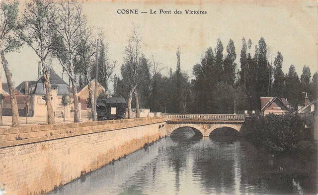 58-Cosne-N�3887-B/0379