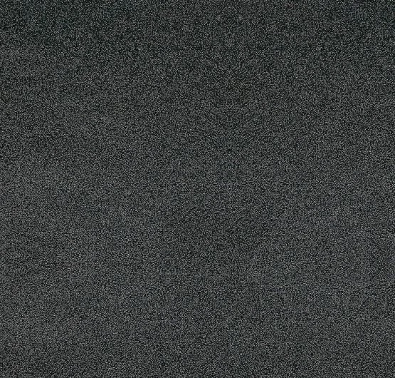 1m x 45cm MOSIAC BLUE GREY TILE STICKY BACK PLASTIC SELF ADHESIVE VINYL FILM