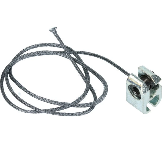 PRO internal cable Koryak DSP 70/150 Ext adjustable seat post