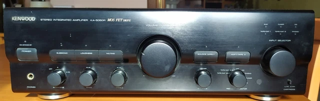 Modulo Driver PWM MOS FET A 4 Canali Oumefar - Amplificatore Per Apparecchiature Alta Potenza, 3-20V A 3.7-27VDC, 10A - Foto 5