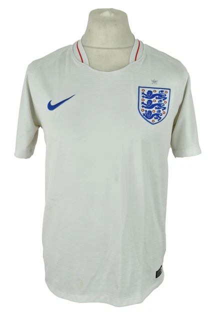 mens england shirt 2018