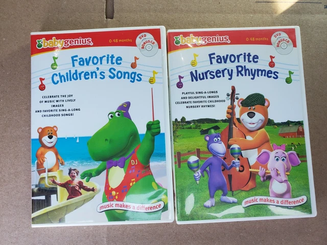 Tonies Personaggio Scoiattolo - 30 Canzoni Per Bambini Per Toniebox, 81 Minuti Di Musica Per Feste - 3