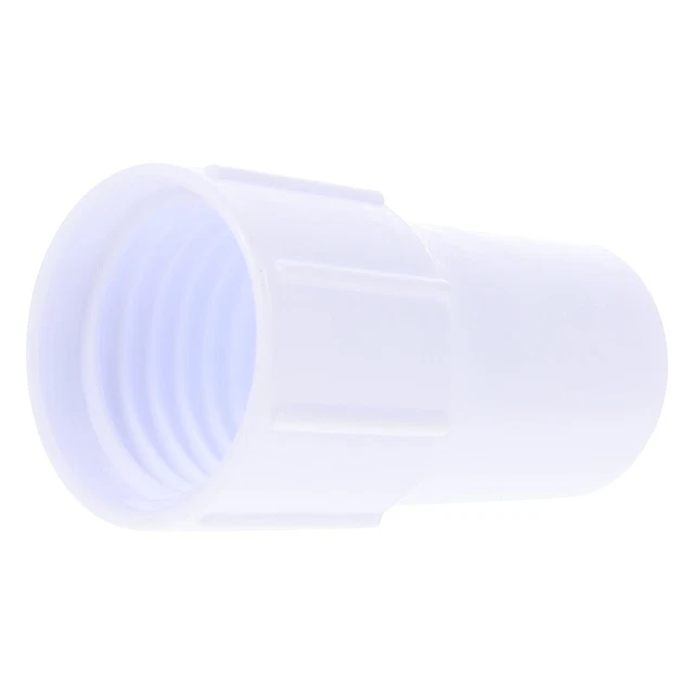 Accesorios de limpieza de piscina tubo de limpieza de manguera en espiral inflable para piscina