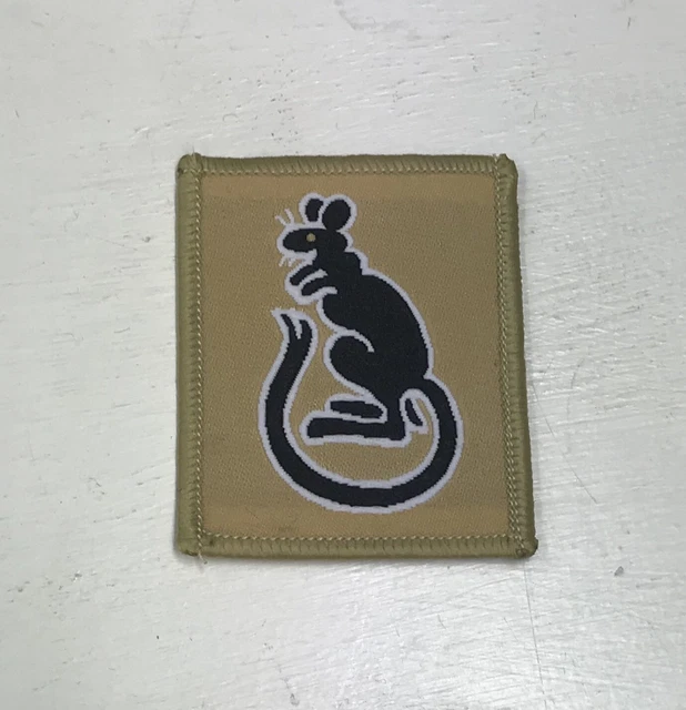 SRD35892 1:35 Star Decals - 7th Armoured Division Desert Rats In NW Europe 1944 45 - Foto 10